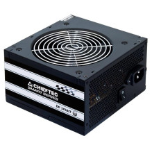 Chieftec Smart GPS-400A8...
