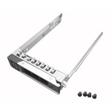 CoreParts KIT874 HDD būris...