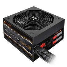Barošanas bloks Thermaltake...