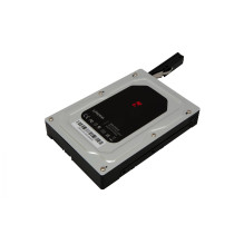 Kingston Technology 2.5-3.5...