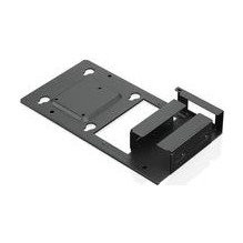 Lenovo Power Cage Kit -...