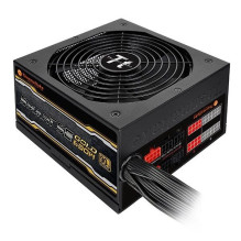 Thermaltake SMART SE 630W -...