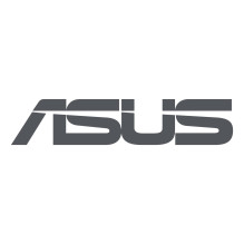 HDMI 2.0 porta modulis ASUS...