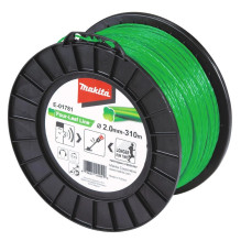 Makita E-01781 pļaušanas...