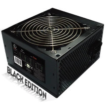 Rebeltec TITAN 700 -...