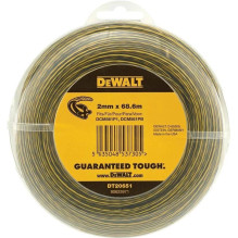 DeWALT DT20651-QZ trimmera...