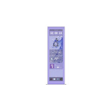HYTE Y70 Touch Display...