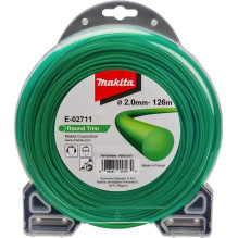 Makita E-02711