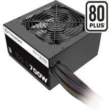 Barošanas bloks Thermaltake...