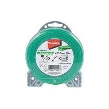 Makita E-01769