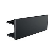 BE QUIET HDD Slot Cover...