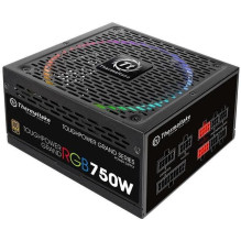 Thermaltake ToughPower...