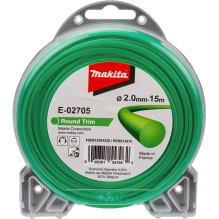 Makita E-02705