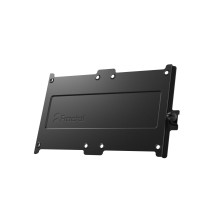 Fractal Design , SSD...