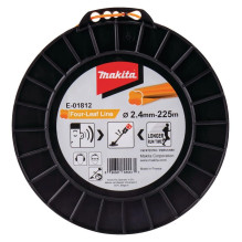 Makita E-01812 pļaušanas...