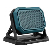 Thermaltake Chassis Stand...