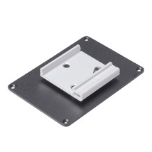 Akasa Din Rail Bracket for...