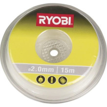 RYOBI Trimmer Line RAC102...