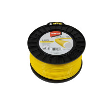 Makita E-02858 2.4 mm x 15...