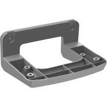 NatureUp Wall Mount...