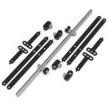 Streacom BC1 Side Mount...