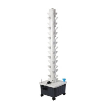 POT GROWING VERTICAL RF0001...