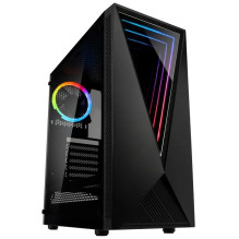 Kolink VOID RGB korpuss...