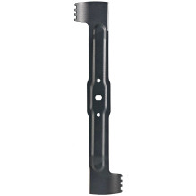 Einhell 3405440 piederums...