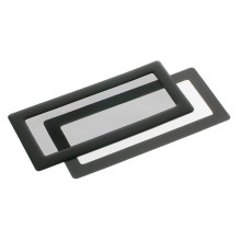 Putekļu filtrs DEMCiflex...