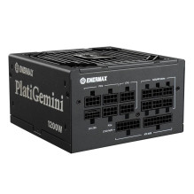 ENERMAX PlatiGemini 1200W...