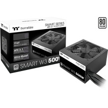 Barošanas bloks Thermaltake...