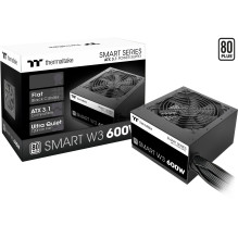 Barošanas bloks Thermaltake...