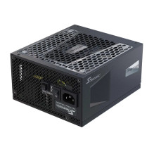 SEASONIC Prime TX-1300...