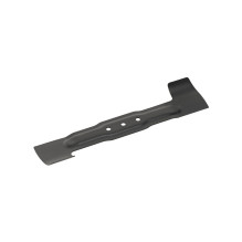 Bosch F 016 800 271...