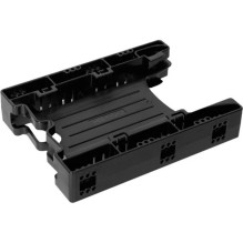 ICY DOCK MB290SP-B - 2 x...