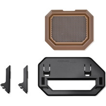 Thermaltake Chassis-Stand...