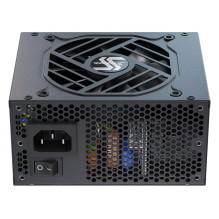 SEASONIC FOCUS-SPX-750...