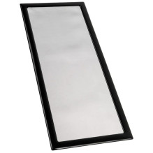 Gaisa filtrs DEMCiflex 0974...
