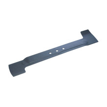 Bosch ARM 34, Metālisks, 1...