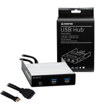 Chieftec MUB-3003...