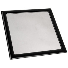 Gaisa filtrs DEMCiflex 1036...
