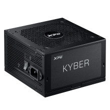 XPG KYBER 850W barošanas...