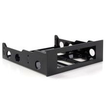 StarTech.com 3.5 inch līdz...