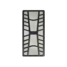 Filtrs SILVERSTONE FF142 —...