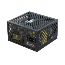 SEASONIC Prime Fanless Px...
