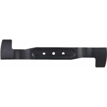 Makita 1913H4-8 -...