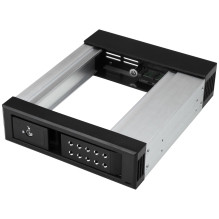 StarTech.com 5.25 inch uz...