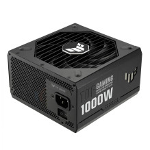 Barošanas bloks ASUS TUF...