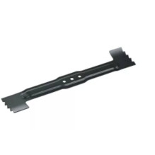 Bosch F016800505 zāles...