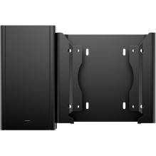 HP Desktop Mini v4+ VESA...